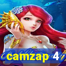 camzap 4